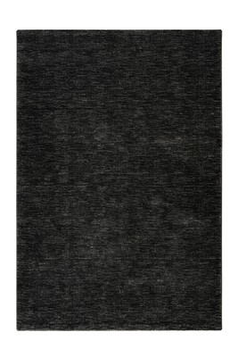 Lalee Home Palma Grey szőnyeg - 80x150