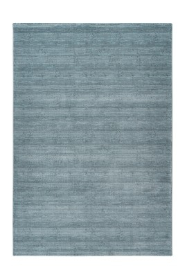 Lalee Home Palma Pastel Blue szőnyeg - 80x150