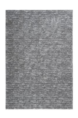 Lalee Home Palma Silver szőnyeg - 80x150