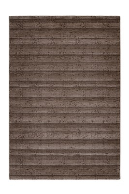 Lalee Home Palma Taupe szőnyeg - 80x150