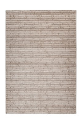Lalee Home Palma Beige szőnyeg - 120x170
