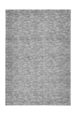 Lalee Home Palma Silver-Ivory szőnyeg - 120x170