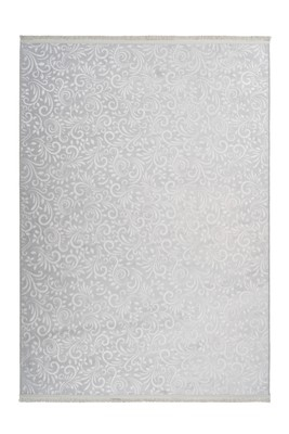 Lalee Home Peri Grey szőnyeg - 80x140