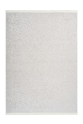 Lalee Home Peri Beige szőnyeg - 120x160