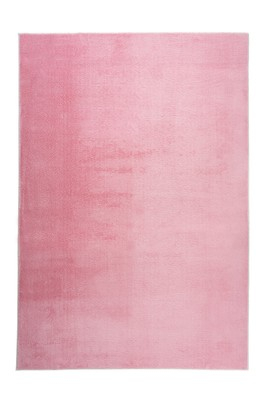 Lalee Home Peri Deluxe Pink szőnyeg - 80x140