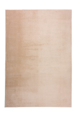 Lalee Home Peri Deluxe Sand szőnyeg - 120x160