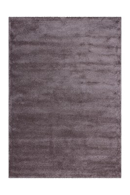Lalee Home Softtouch Pastel Purple szőnyeg - 80x150