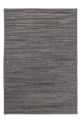 Lalee Home Sunset Grey szőnyeg - 80x150