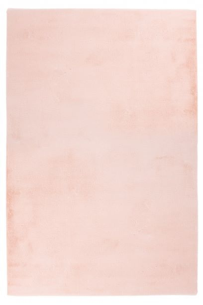 Obsession Skins Cha Cha Powder Pink szőnyeg - 60x110