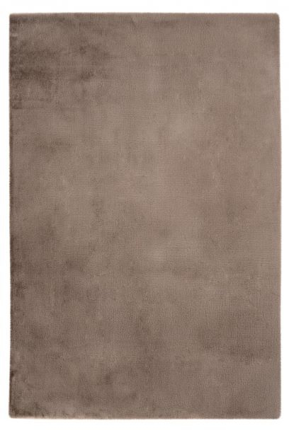 Obsession Skins Cha Cha Taupe szőnyeg - 60x110