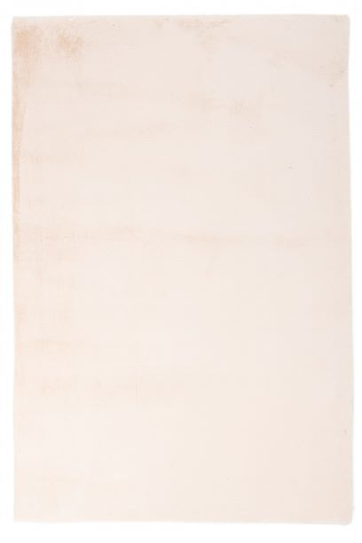 Obsession Skins Cha Cha Cream szőnyeg - 80x150