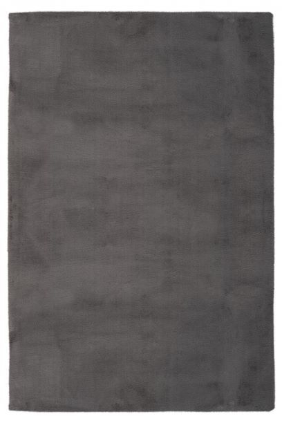 Obsession Skins Cha Cha Grey szőnyeg - 120x170