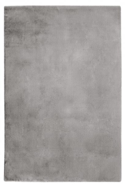 Obsession Skins Cha Cha Silver szőnyeg - 120x170