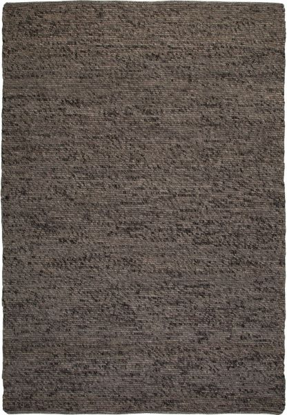 Obsession Natureline Kjell Graphite szőnyeg - 160x230