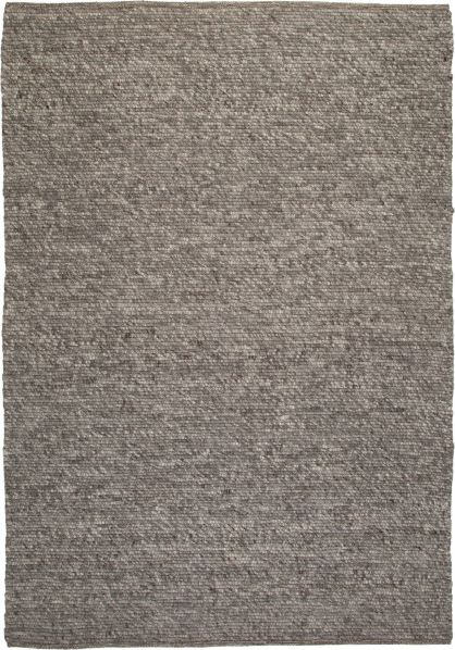 Obsession Natureline Kjell Silver szőnyeg - 160x230