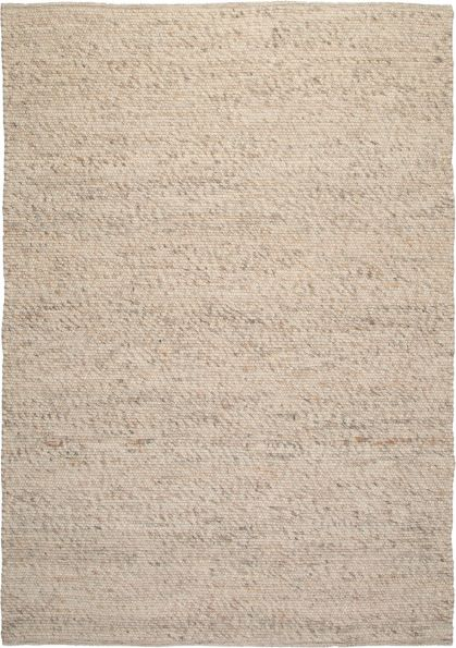 Obsession Natureline Kjell Ivory szőnyeg - 200x290