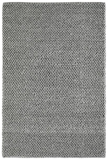 Obsession Natureline Loft Silver szőnyeg - 80x150