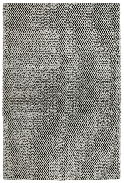 Obsession Natureline Loft Taupe szőnyeg - 80x150