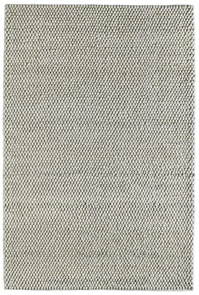Obsession Natureline Loft Ivory szőnyeg - 160x230