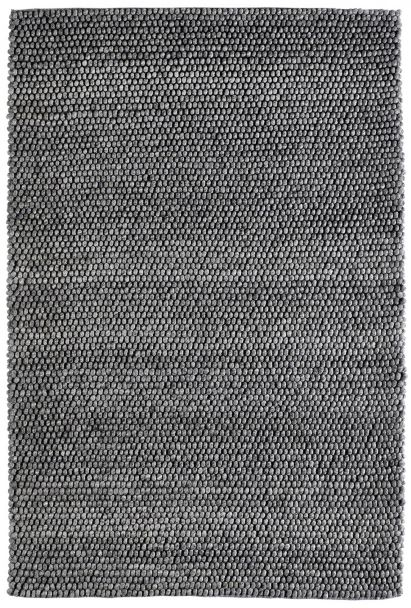 Obsession Natureline Loft Graphite szőnyeg - 200x290