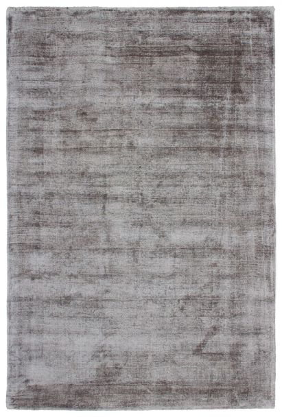 Obsession Natureline Maori Silver szőnyeg - 80x150