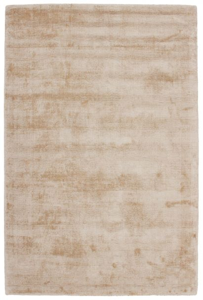 Obsession Natureline Maori Beige szőnyeg - 160x230
