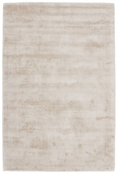 Obsession Natureline Maori Ivory szőnyeg - 200x290