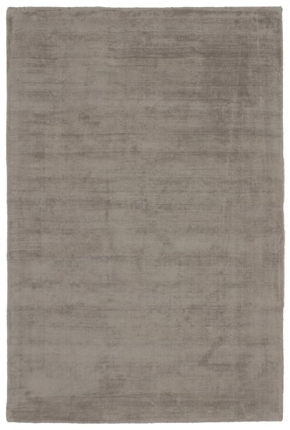 Obsession Natureline Maori Taupe szőnyeg - 200x290