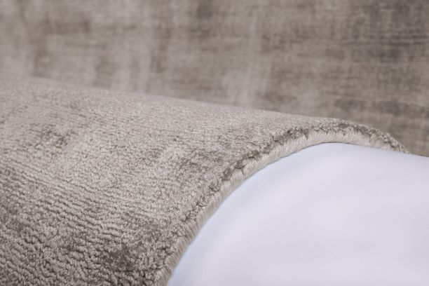Obsession Natureline Maori Taupe szőnyeg - 200x290