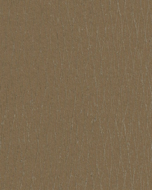 Loft Tapéta 59323