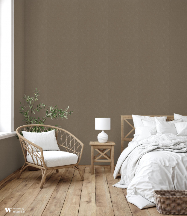 Loft Tapéta 59323