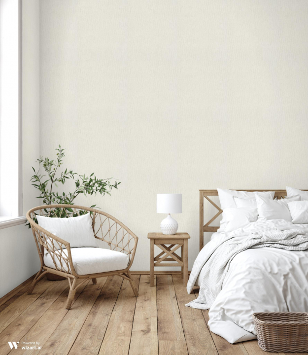 Loft Tapéta 59325