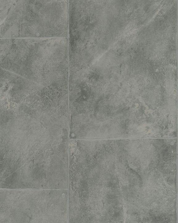 Loft Tapéta 59329