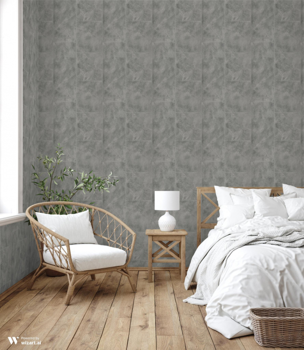 Loft Tapéta 59329