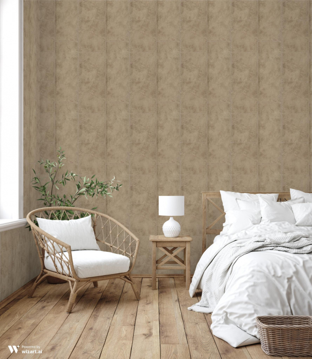 Loft Tapéta 59333