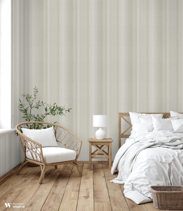 Loft Tapéta 59341