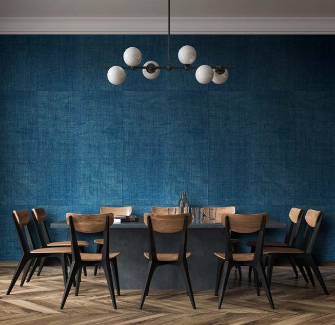 Smart Art Tapéta 46744