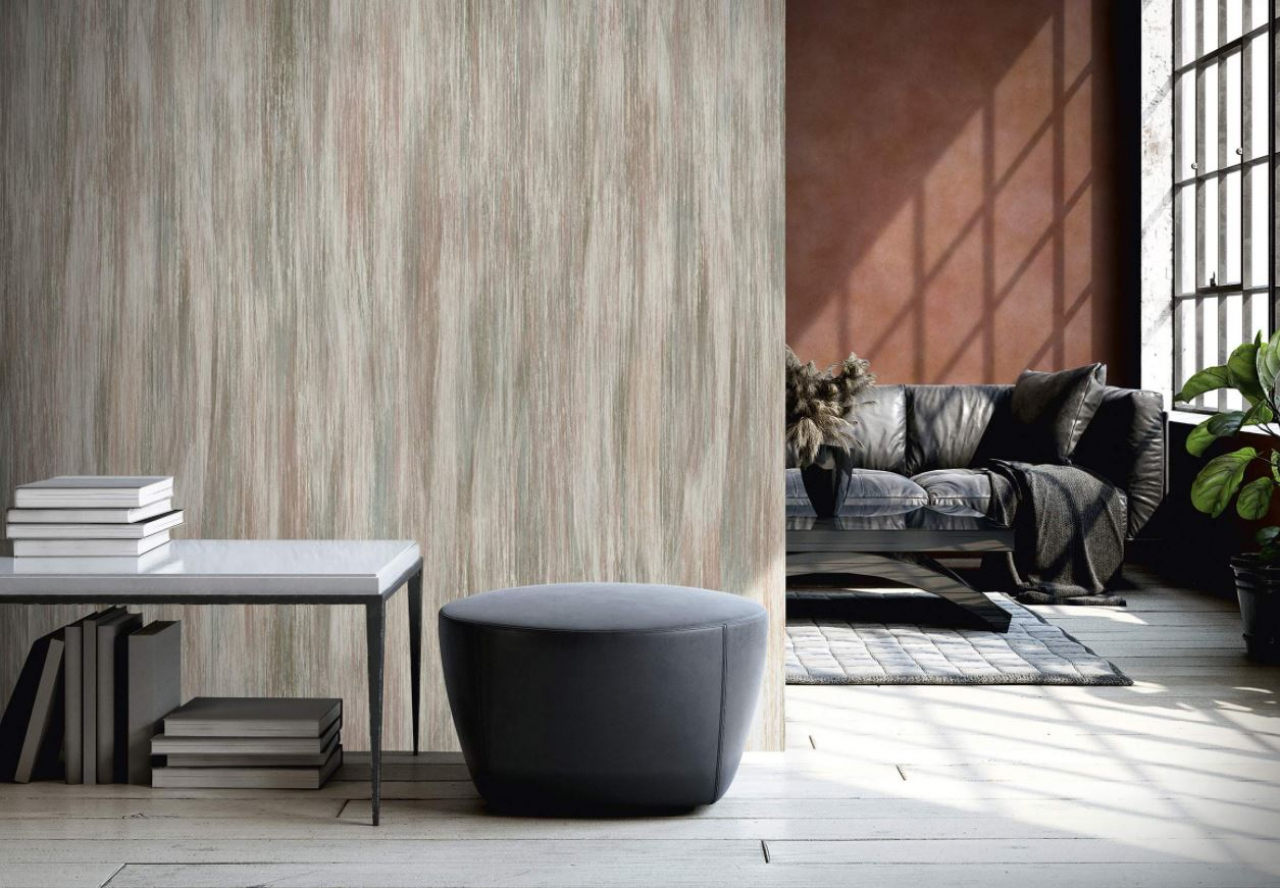 Smart Art Tapéta 46781