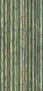 Smart Art Tapéta 46827