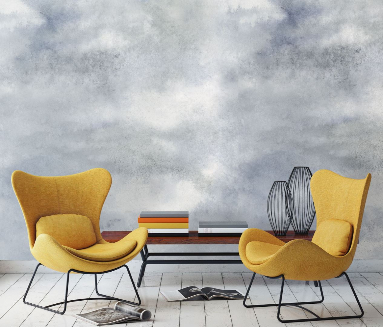 Smart Art Tapéta 46833