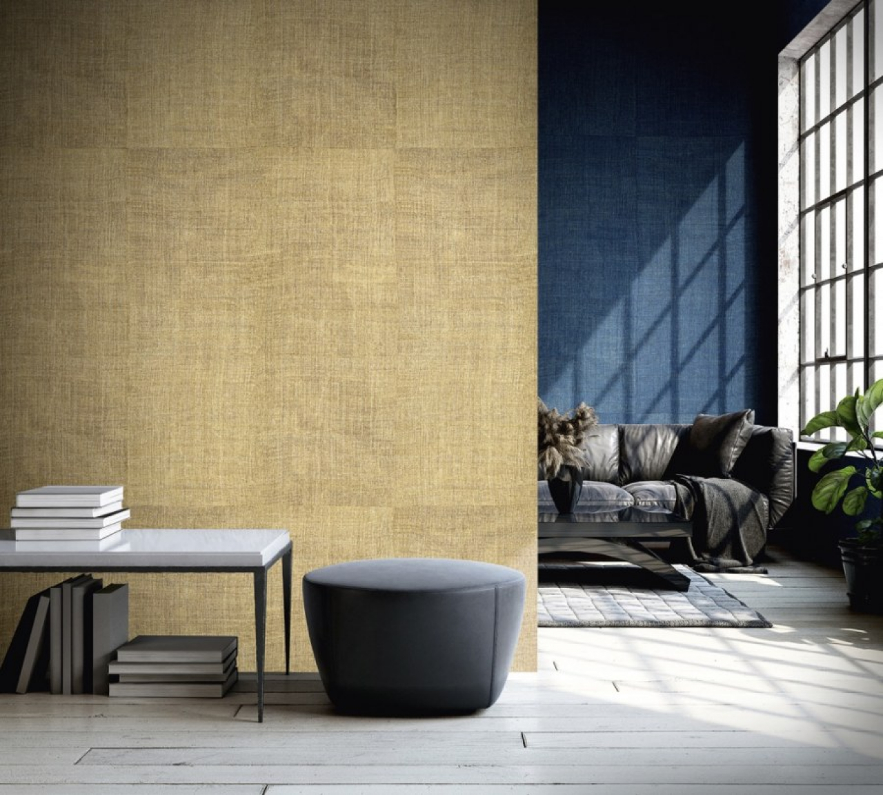 Smart Art Tapéta 46845