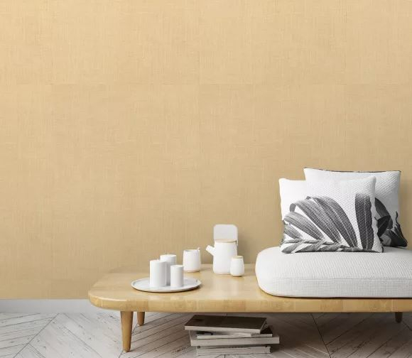 Smart Art Tapéta 46849