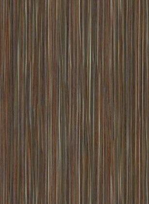 Smart Art Tapéta 46871