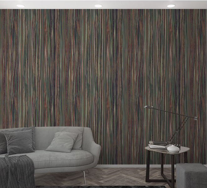 Smart Art Tapéta 46873