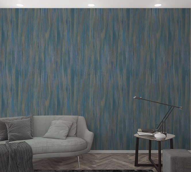 Smart Art Tapéta 46874