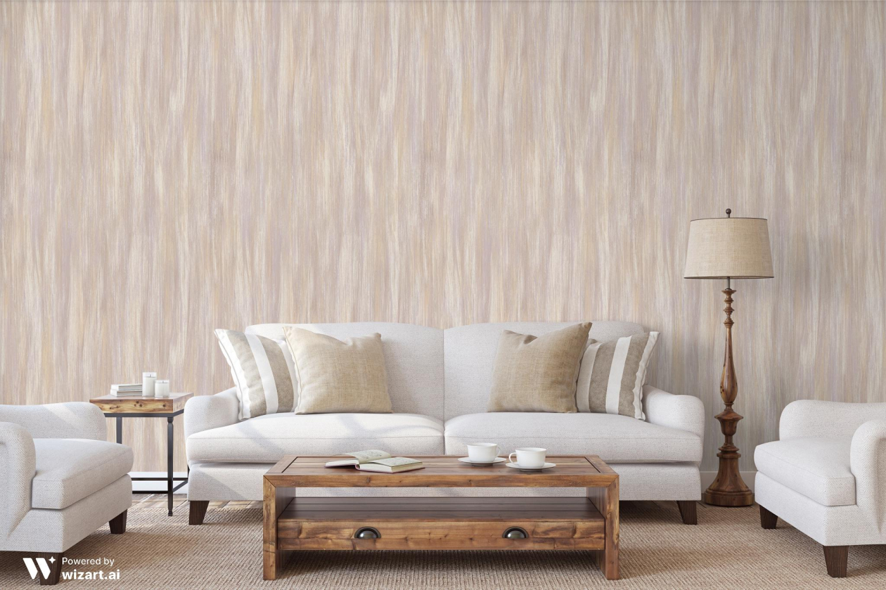 Smart Art Tapéta 46882