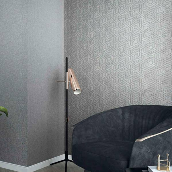 City Glam Tapéta 32625