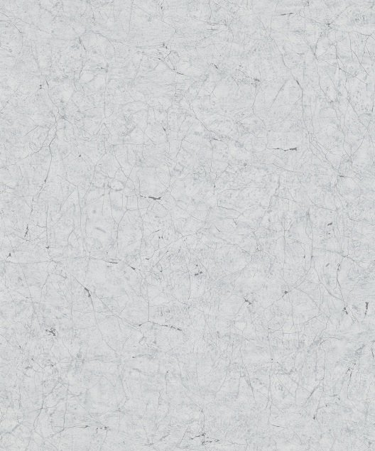 Marburg Vintage Deluxe tapéta 32803