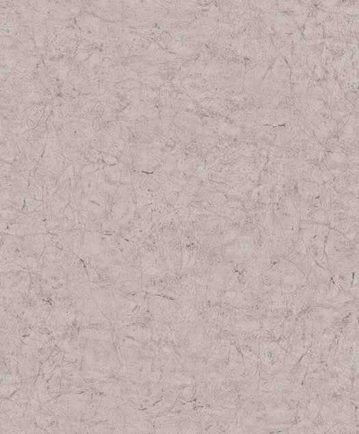 Marburg Vintage Deluxe tapéta 32804