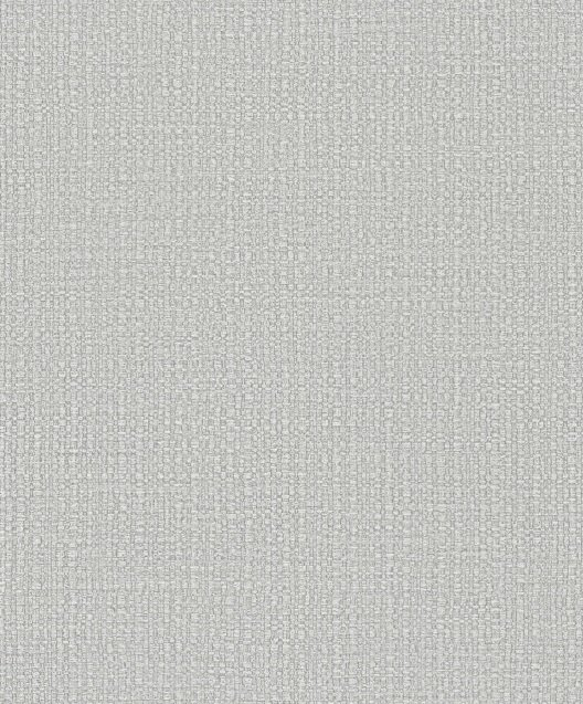 Marburg Vintage Deluxe tapéta 32806